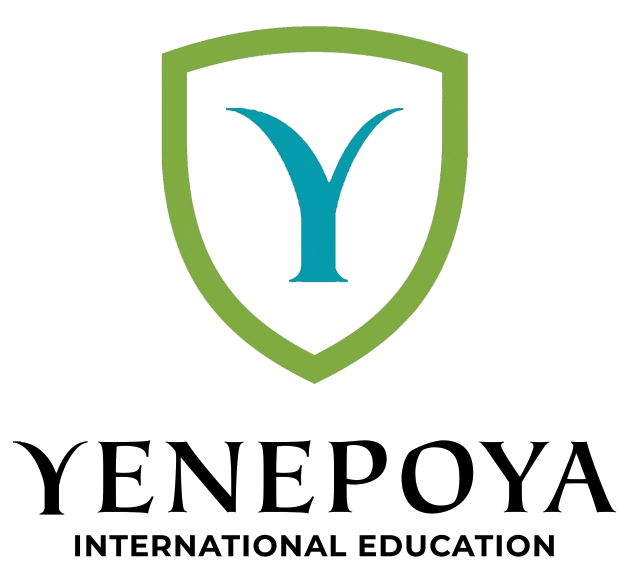 Yenepoya Logo